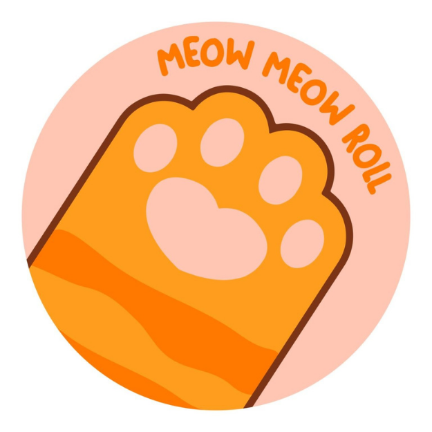 Meow Meow Roll